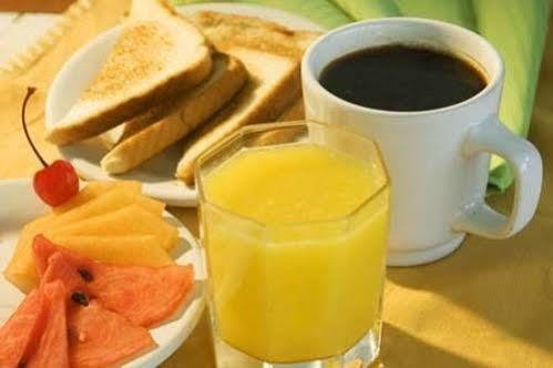 The Cottage Bed & Breakfast In Decatur Ga 外观 照片