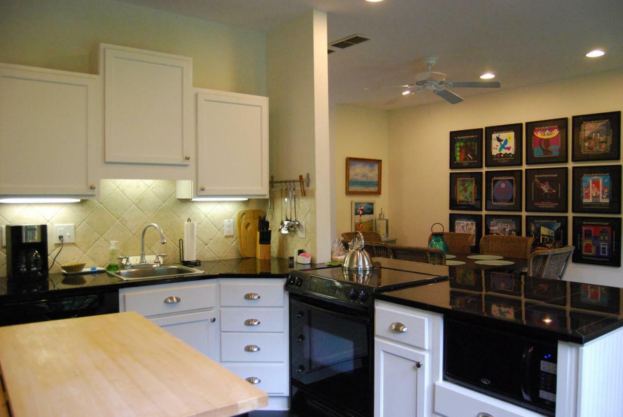 The Cottage Bed & Breakfast In Decatur Ga 外观 照片